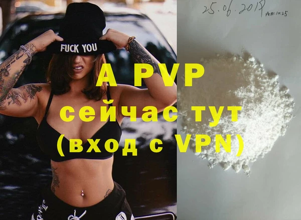 крисы Алексин