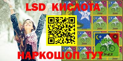 прущий лед Вышний Волочёк