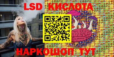 бошки Вязьма