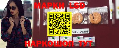 ГАЛЛЮЦИНОГЕННЫЕ ГРИБЫ Вязники