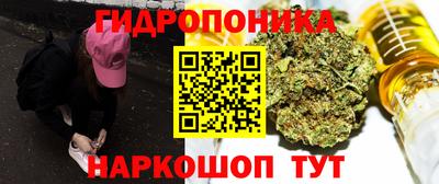 бошки Вязьма