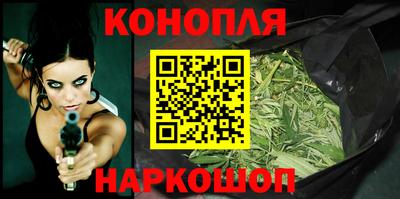 ГАЛЛЮЦИНОГЕННЫЕ ГРИБЫ Вязники