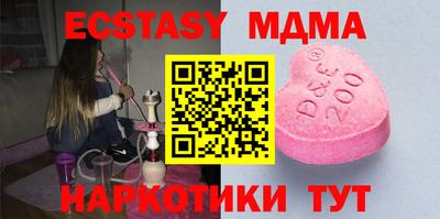 ГАЛЛЮЦИНОГЕННЫЕ ГРИБЫ Вязники