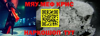 ГАЛЛЮЦИНОГЕННЫЕ ГРИБЫ Вязники