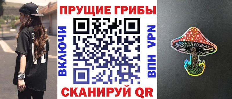 что такое наркотик  Богородск  kraken   Галлюциногенные грибы мухоморы 